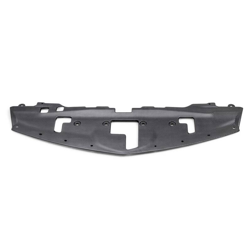 Seibon seiCP22NSZ-MF - Image 3