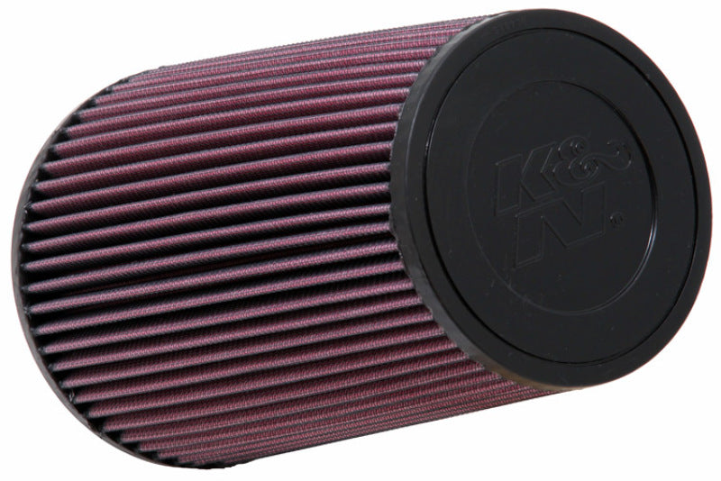 K&N Engineering knnRE-0810