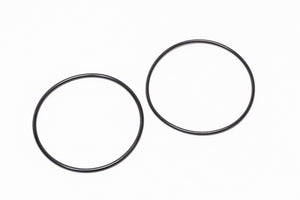 Radium Engineering rad18-0022