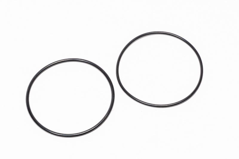 Radium Engineering rad18-0022