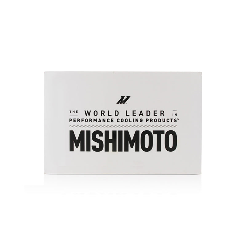 Mishimoto misMMTC-FJ-07 - Image 3