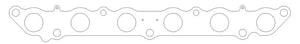 Cometic Gasket cgsC4208-030