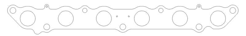 Cometic Gasket cgsC4208-030
