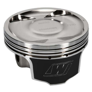 Wiseco wisK598M995AP - Image 2