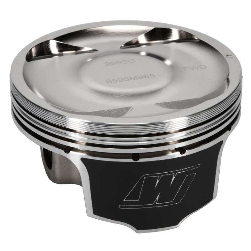 Wiseco wisK598M995AP - Image 2