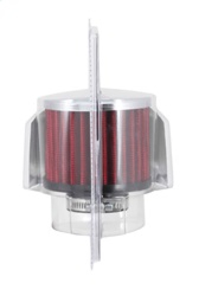 K&N Engineering knn62-1513 - Image 9