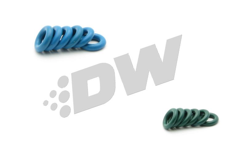 DeatschWerks dwk17U-00-0095-6 - Image 5