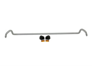 Whiteline whlBSF33Z - Image 4