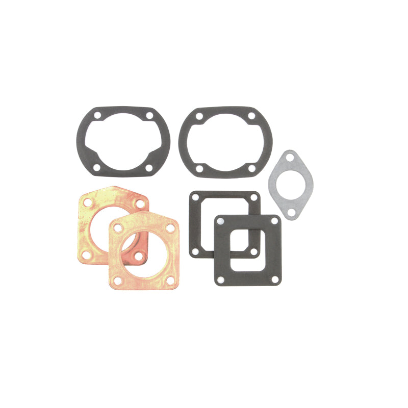 Cometic Gasket cgsC7415