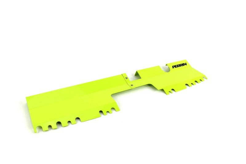 Perrin Performance perPSP-ENG-512-2NY - Image 2