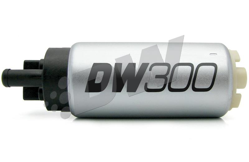 DeatschWerks dwk9-301-0766 - Image 3