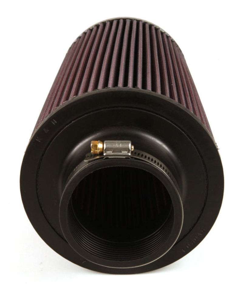 K&N Engineering knnRE-0810 - Image 9