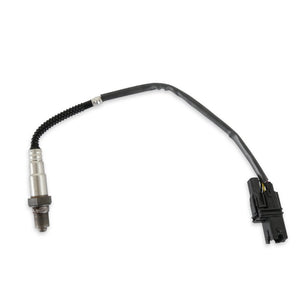 AEM aem30-2001 - Image 2