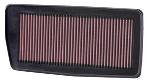 K&N Engineering knn33-2382