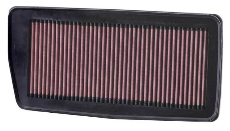K&N Engineering knn33-2382