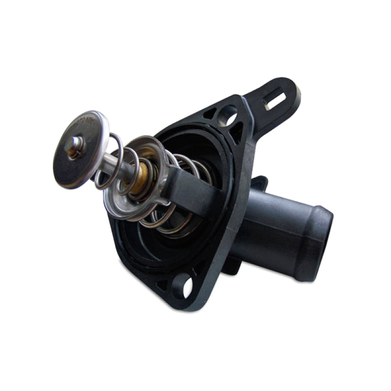 Mishimoto misMMTS-RSX-02