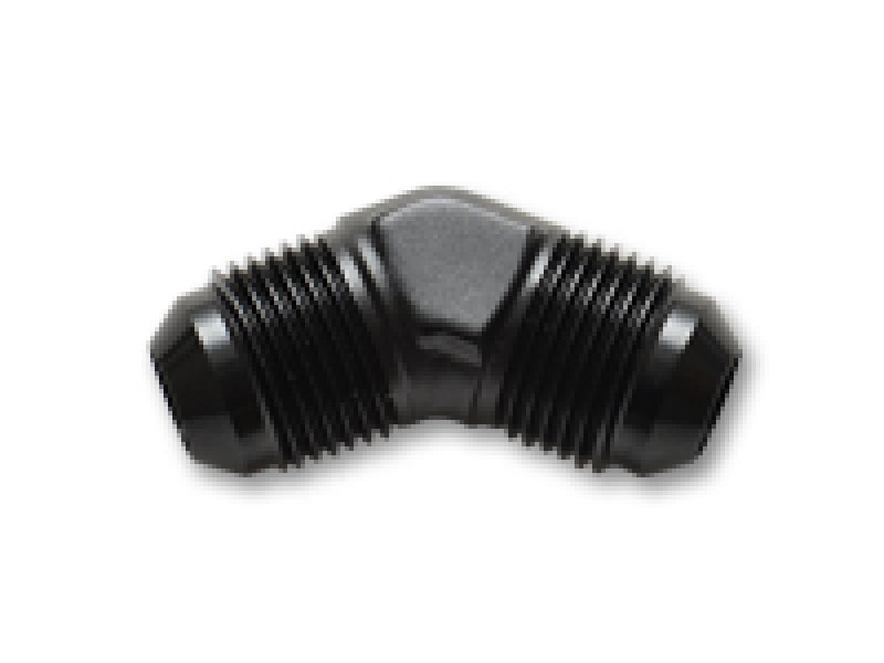 Vibrant vib10570 - Image 2