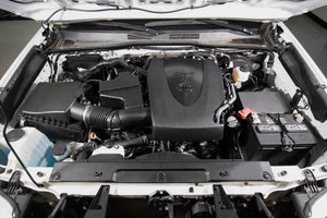 K&N Engineering knn81-0813 - Image 5
