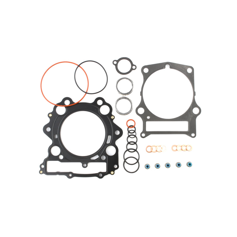 Cometic Gasket cgsC7909-EST