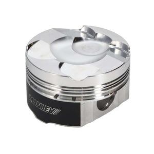 Manley Performance man632705C-4