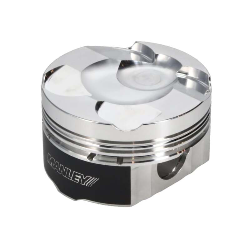 Manley Performance man632705C-4