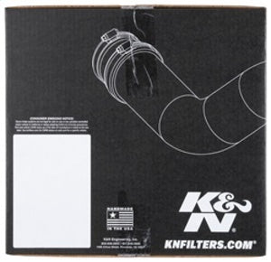K&N Engineering knn63-9026 - Image 9