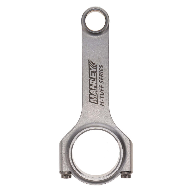 Manley Performance man15027-6 - Image 5