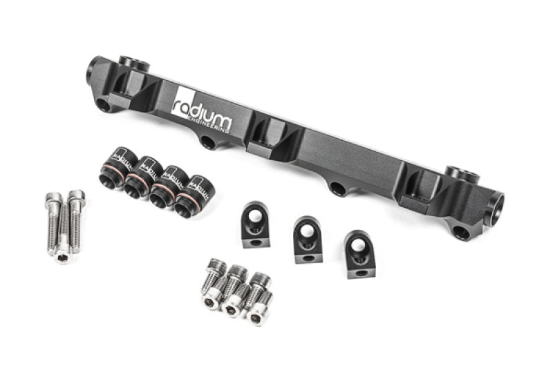 Radium Engineering rad20-0849