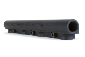 Skunk2 Racing skk350-05-6000 - Image 3