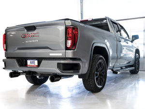 AWE Tuning awe3015-33206 - Image 3