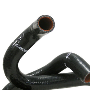 Mishimoto misMMHOSE-CIV-06BK - Image 4