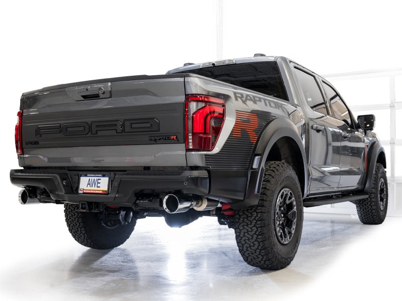 AWE Tuning awe3025-32852 - Image 7