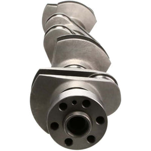 Manley Performance man190470B - Image 3
