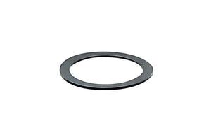 Eibach eibISOLATOR250
