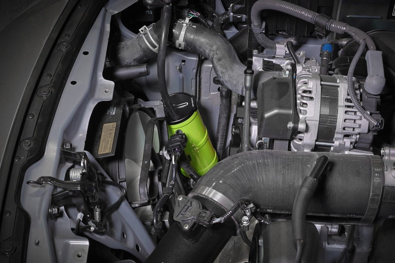 Perrin Performance perASM-ENG-505NY - Image 6