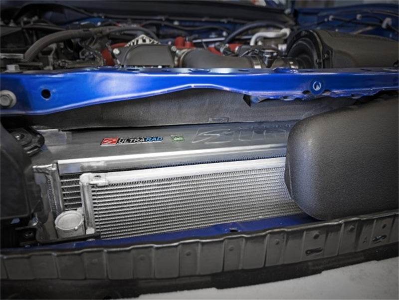 Skunk2 Racing skk349-12-5000 - Image 7