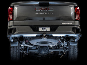 AWE Tuning awe3015-33206 - Image 7