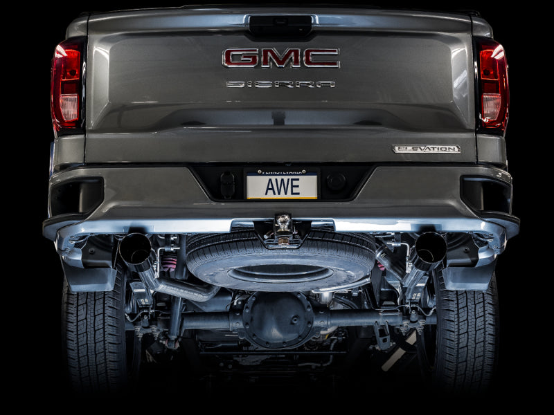 AWE Tuning awe3015-33206 - Image 7
