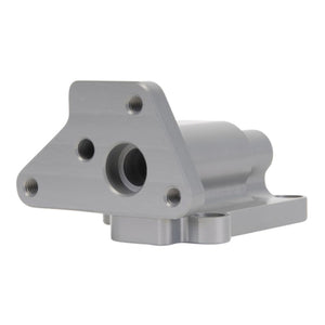 Skunk2 Racing skk639-05-0100 - Image 6