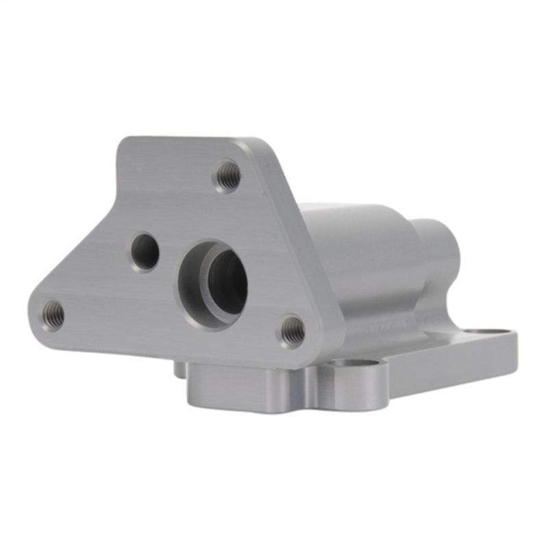 Skunk2 Racing skk639-05-0100 - Image 6
