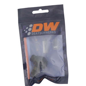 DeatschWerks dwk6-02-0415-B - Image 2