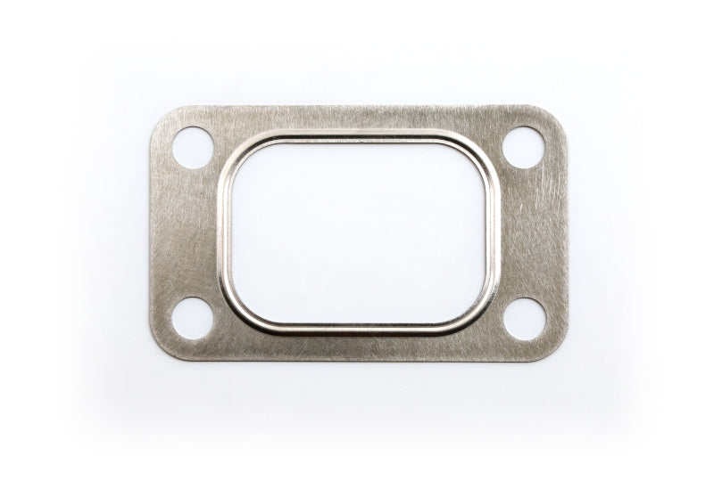 Cometic Gasket cgsC15585