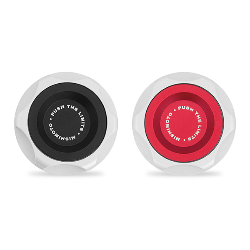 Mishimoto misMMOFC-SUB-BK - Image 4
