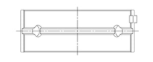 ACL acl5M1144H-.025 - Image 4
