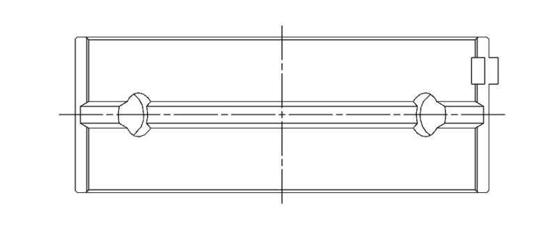 ACL acl5M1144H-.025 - Image 4