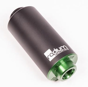 Radium Engineering rad20-0385 - Image 2