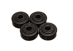 Energy Suspension eng9.8145G - Image 3