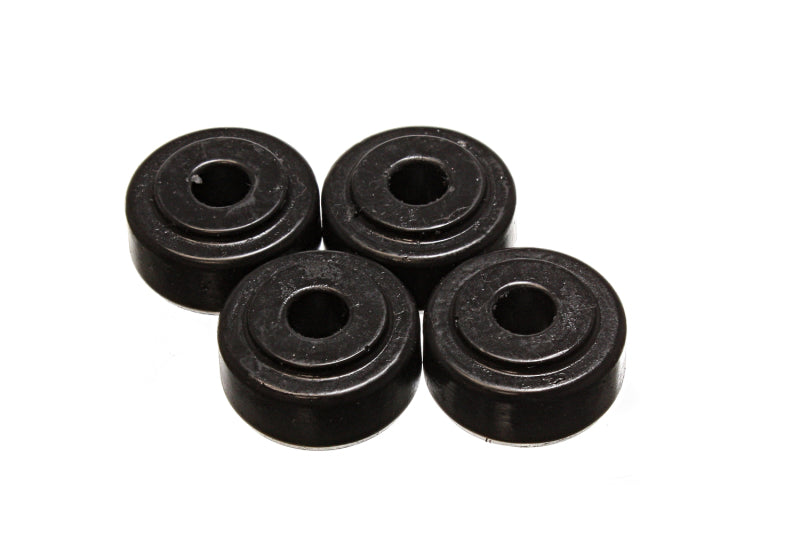 Energy Suspension eng9.8145G - Image 3