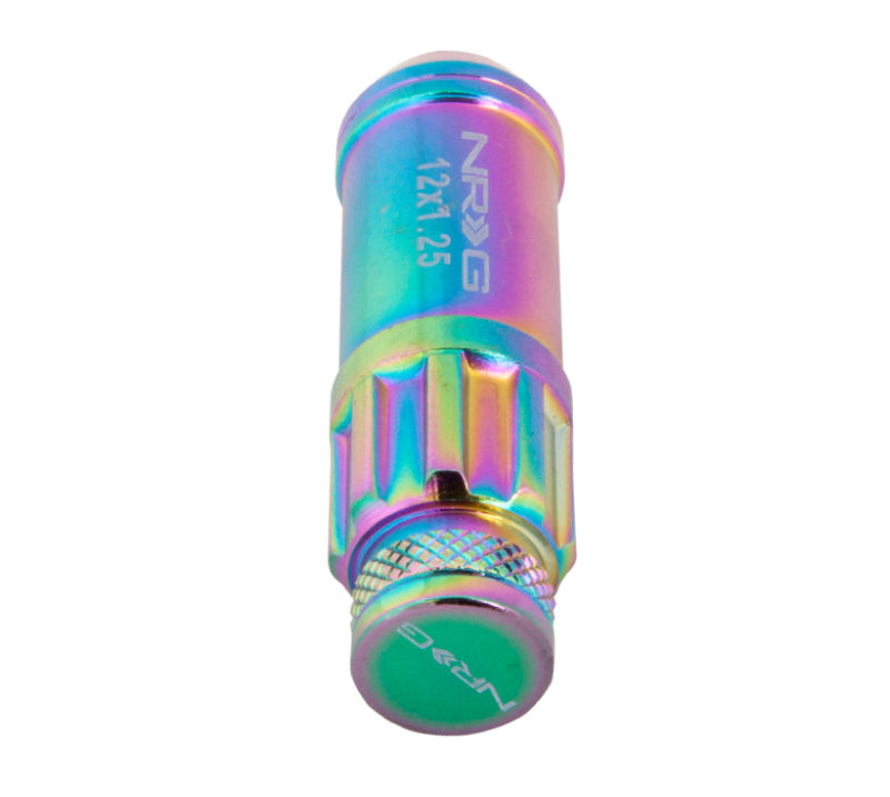 NRG nrgLN-LS710MC-21 - Image 5