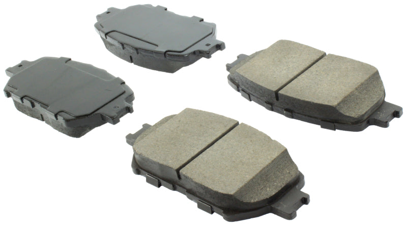 Stoptech sto309.09080 - Image 3